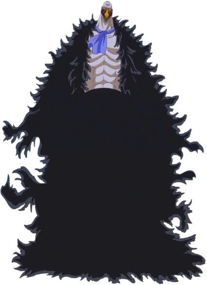 Karasu