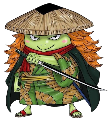 Kawamatsu