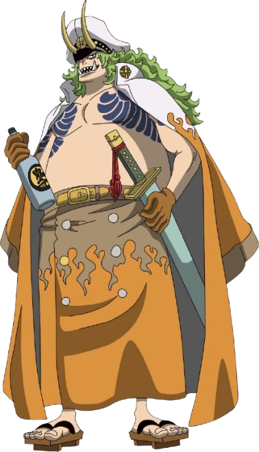Sasaki